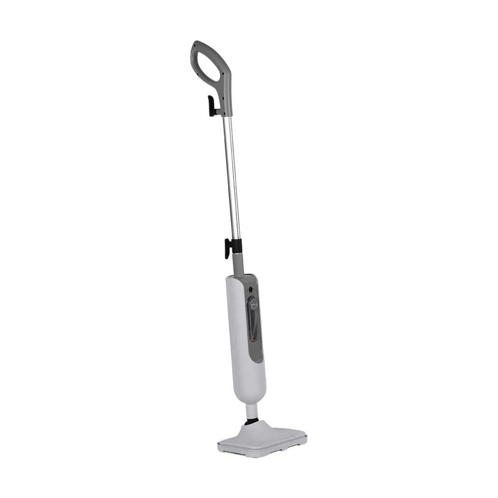 Wet and dry Steam Mop Household Vacuum Cleaner for home use JJ071