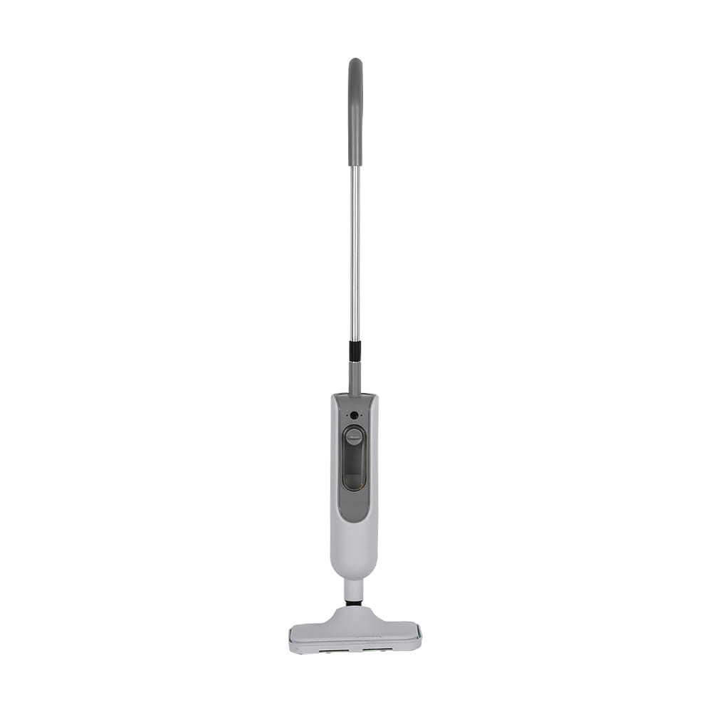 10 in 1 multifunction Steam Mop Household Vacuum Cleaner JJ071