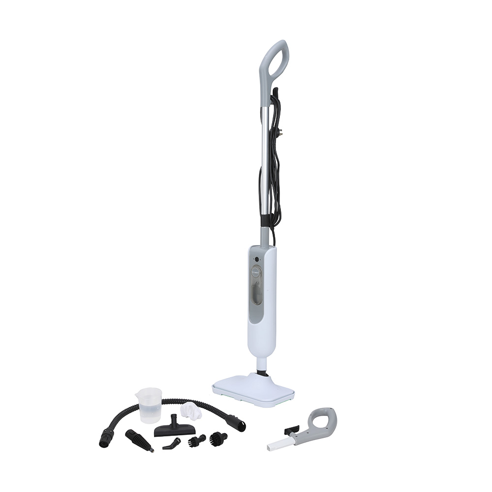 Wet and dry Steam Mop Household Vacuum Cleaner for home use JJ071